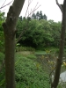 檔案名稱=IMGP7721_resize.jpg
檔案大小=190KB
圖片尺寸=600x800
加入日期=四月 01, 2007 IMGP7721_resize.jpg