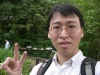 檔案名稱=IMGP7724_resize.JPG
檔案大小=195KB
圖片尺寸=800x600
加入日期=四月 01, 2007 IMGP7724_resize.JPG