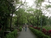 檔案名稱=IMGP7731_resize.JPG
檔案大小=249KB
圖片尺寸=800x600
加入日期=四月 01, 2007 IMGP7731_resize.JPG