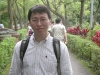 檔案名稱=IMGP7733_resize.jpg
檔案大小=194KB
圖片尺寸=800x600
加入日期=四月 01, 2007 IMGP7733_resize.jpg