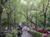 檔案名稱=IMGP7734_resize.JPG
檔案大小=271KB
圖片尺寸=800x600
加入日期=四月 01, 2007 IMGP7734_resize.JPG