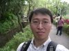 檔案名稱=IMGP7735_resize.JPG
檔案大小=155KB
圖片尺寸=800x600
加入日期=四月 01, 2007 IMGP7735_resize.JPG