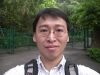 檔案名稱=IMGP7740_resize.JPG
檔案大小=136KB
圖片尺寸=800x600
加入日期=四月 01, 2007 IMGP7740_resize.JPG