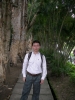 檔案名稱=IMGP7776_resize.jpg
檔案大小=199KB
圖片尺寸=600x800
加入日期=四月 01, 2007 IMGP7776_resize.jpg