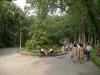 檔案名稱=IMGP7777_resize.JPG
檔案大小=223KB
圖片尺寸=800x600
加入日期=四月 01, 2007 IMGP7777_resize.JPG