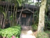 檔案名稱=IMGP7778_resize.JPG
檔案大小=182KB
圖片尺寸=800x600
加入日期=四月 01, 2007 IMGP7778_resize.JPG