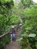檔案名稱=IMGP7785_resize.jpg
檔案大小=262KB
圖片尺寸=600x800
加入日期=四月 01, 2007 IMGP7785_resize.jpg
