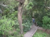 檔案名稱=IMGP7786_resize.JPG
檔案大小=273KB
圖片尺寸=800x600
加入日期=四月 01, 2007 IMGP7786_resize.JPG
