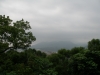檔案名稱=IMGP7787_resize.JPG
檔案大小=114KB
圖片尺寸=800x600
加入日期=四月 01, 2007 IMGP7787_resize.JPG