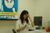 檔案名稱=DSC_0225.jpg
檔案大小=45KB
圖片尺寸=800x532
加入日期=一月 02, 2009 DSC_0225.jpg