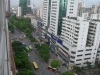 檔案名稱=IMGP8267_resize.JPG
檔案大小=204KB
圖片尺寸=800x600
加入日期=一月 01, 2008 IMGP8267_resize.JPG