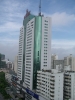 檔案名稱=IMGP8268_resize.jpg
檔案大小=140KB
圖片尺寸=600x800
加入日期=一月 01, 2008 IMGP8268_resize.jpg