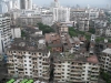 檔案名稱=IMGP8269_resize.JPG
檔案大小=235KB
圖片尺寸=800x600
加入日期=一月 01, 2008 IMGP8269_resize.JPG