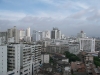 檔案名稱=IMGP8270_resize.JPG
檔案大小=143KB
圖片尺寸=800x600
加入日期=一月 01, 2008 IMGP8270_resize.JPG