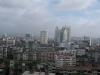 檔案名稱=IMGP8271_resize.JPG
檔案大小=139KB
圖片尺寸=800x600
加入日期=一月 01, 2008 IMGP8271_resize.JPG