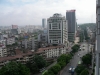 檔案名稱=IMGP8272_resize.JPG
檔案大小=160KB
圖片尺寸=800x600
加入日期=一月 01, 2008 IMGP8272_resize.JPG