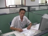 IMGP8491_resize.JPG