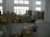 IMGP8570_resize.JPG