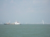 IMGP8599_resize.JPG