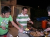IMGP8519_resize.JPG
