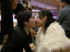 IMGP8972_resize.JPG