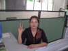 IMGP9059_resize.JPG