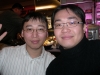 IMGP0071_resize.JPG