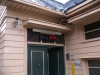 IMGP1173_resize.JPG