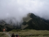 IMGP1345_resize.JPG