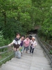 IMGP2633_resize.jpg