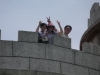 IMGP3501_resize.JPG