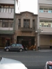 IMGP5388_resize.jpg