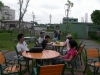 IMGP6180_resize.JPG