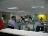檔案名稱=IMGP6641_resize.JPG
檔案大小=119KB
圖片尺寸=800x600
加入日期=一月 26, 2009 IMGP6641_resize.JPG
