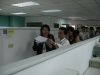 檔案名稱=IMGP6681_resize.JPG
檔案大小=88KB
圖片尺寸=800x600
加入日期=一月 26, 2009 IMGP6681_resize.JPG