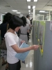 檔案名稱=IMGP6706_resize.jpg
檔案大小=116KB
圖片尺寸=600x800
加入日期=一月 26, 2009 IMGP6706_resize.jpg