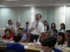 檔案名稱=IMGP6783_resize.JPG
檔案大小=123KB
圖片尺寸=800x600
加入日期=一月 26, 2009 IMGP6783_resize.JPG