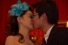 DSC_4391_resize.JPG