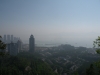IMGP8191_resize.JPG