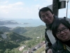 IMGP8324_resize.jpg