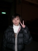 IMGP8575_resize.jpg