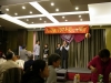 IMGP8708_resize.JPG