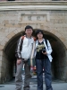 IMG_1724_resize.jpg