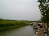IMG_2891_resize.JPG