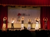 IMGP9635_resize.JPG
