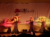 IMGP9797_resize.JPG