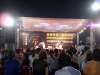 檔案名稱=IMG_4240_resize.JPG
檔案大小=133KB
圖片尺寸=800x600
加入日期=九月 26, 2009 IMG_4240_resize.JPG